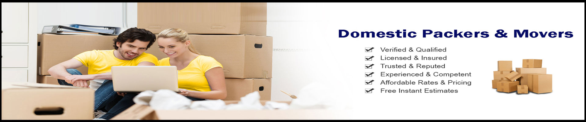 Packers And Movers Noida Sector 114